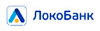 Локо-Банк - Свой бизнес
