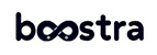 Boostra - Возьмите займ прямо сейчас!