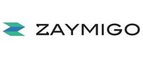 Zaymigo - Возьмите займ прямо сейчас!